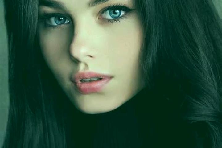 Addison, 22, a black blue-eyed slavic companion based in Tadpatri. Offering Travel Companion, Striptease, Overnight, Girlfriend Experience, Tantra. Available...
