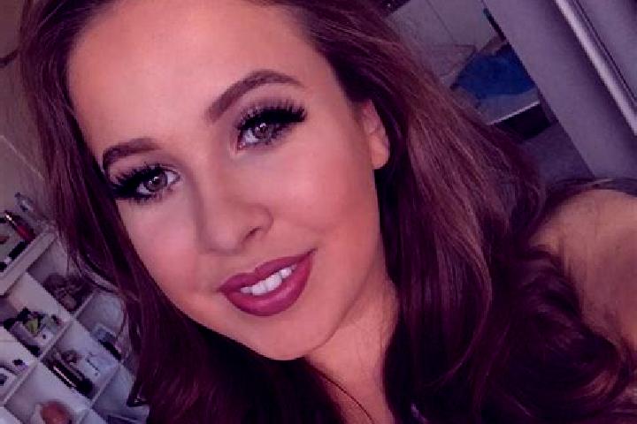 Addison, 22, a black brown-eyed european companion based in Mirosov. Offering Couples, 69, Deep French Kissing, Fetish. Available for incall and outcall, day...