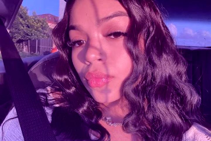 Addison, 22, a black brown-eyed latina companion based in Poggio Bustone. Offering Massage, 69, Travel Companion. Available for incall and outcall, day and e...