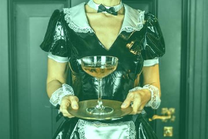 Addison, 22, a black dark-eyed caucasian companion based in Hezhai. Offering Erotic Massage, Prostate Massage, Fetish, Dinner Date, CIM. Available for incall...