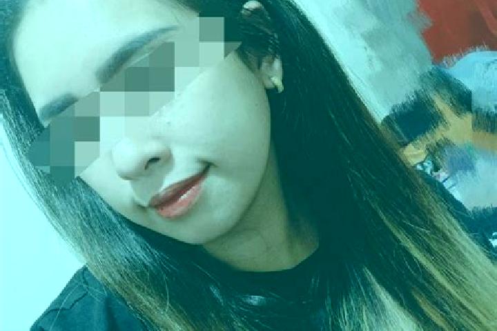 Addison, 22, a black grey-eyed asian companion based in Cavdir. Offering Deep French Kissing, Erotic Massage, 69. Available for incall and outcall, overnight...