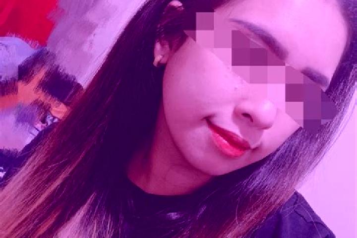 Addison, 22, a black grey-eyed caribbean companion based in Phulera. Offering Tantra, Overnight, Fetish, 69. Available for incall and outcall, overnight book...