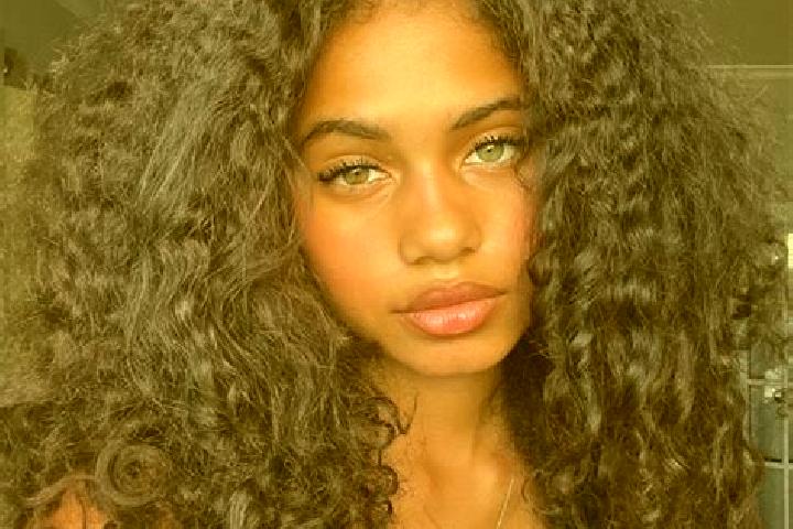 Addison, 22, a black grey-eyed ebony companion based in Mohacs. Offering Prostate Massage, Girlfriend Experience, GFE, Tantra. Available for incall and outca...