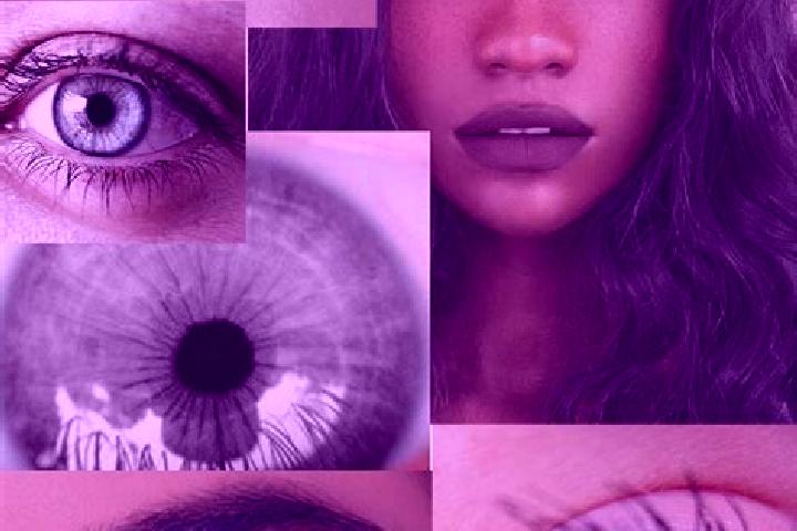 Addison, 22, a black grey-eyed indian companion based in Vettweiss. Offering Dinner Date, 69, Domination. Available for incall and outcall, overnight booking...