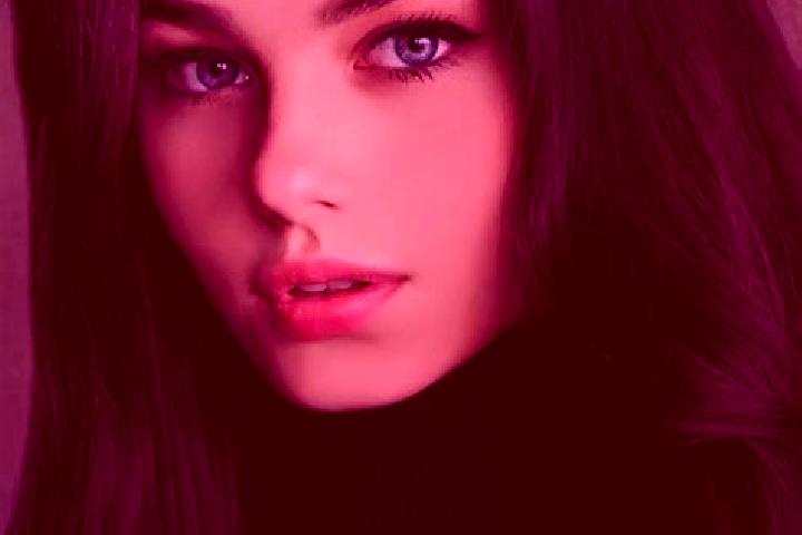 Addison, 22, a black grey-eyed slavic companion based in Gaiberg. Offering Dinner Date, Massage, A-Level, Travel Companion. Available for incall and outcall,...
