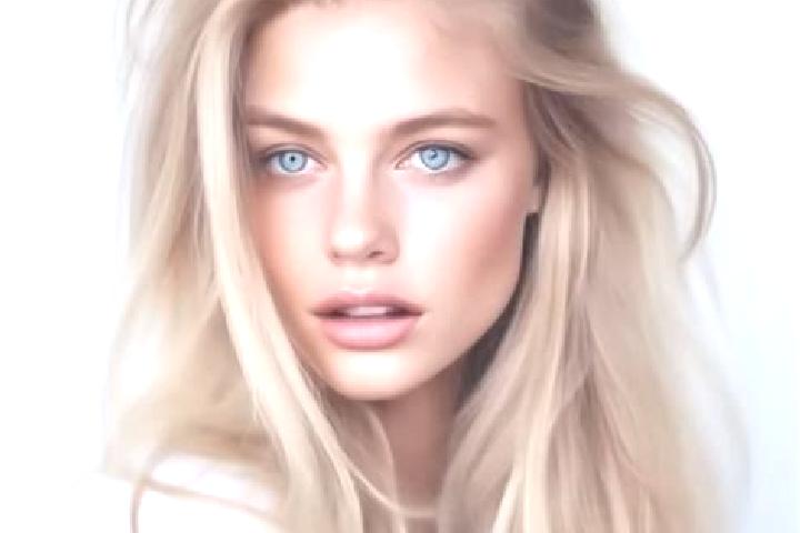 Addison, 22, a blonde amber-eyed caucasian companion based in Morados. Offering Massage, OWO, CIM. Available for incall and outcall, overnight bookings avail...