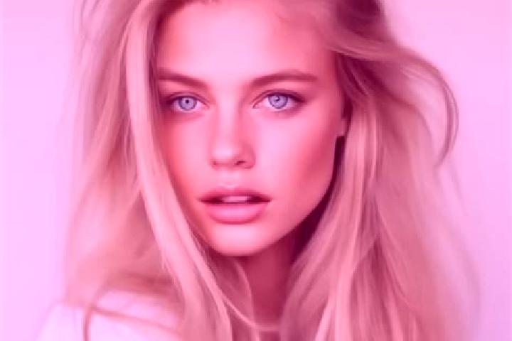 Addison, 22, a blonde amber-eyed middle eastern companion based in Konnevesi. Offering Domination, A-Level, Overnight, Erotic Massage, Massage. Available for...