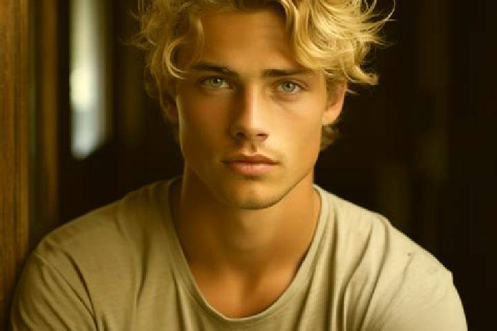 Addison, 22, a blonde amber-eyed middle eastern companion based in Tlalcomulco. Offering Roleplay, 69, Overnight, Domination. Available for incall and outcal...