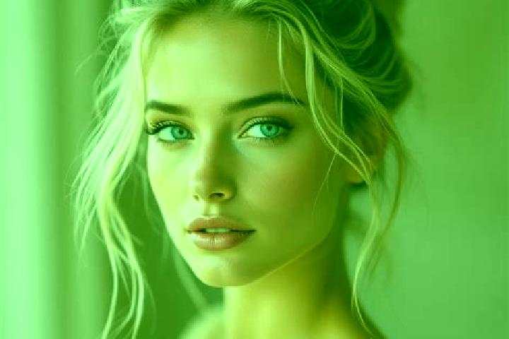 Addison, 22, a blonde amber-eyed slavic companion based in Nagoya. Offering Striptease, GFE, 69, Travel Companion. Available for incall and outcall, day and ...