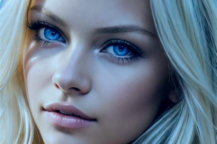 Addison, 22, a blonde blue-eyed caribbean companion based in Estique. Offering Couples, Erotic Massage, Tantra, Domination, Overnight. Available for incall a...