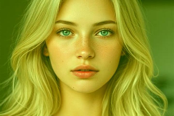 Addison, 22, a blonde blue-eyed mediterranean companion based in Banner Hill. Offering Domination, BDSM. Available for incall and outcall, overnight bookings...