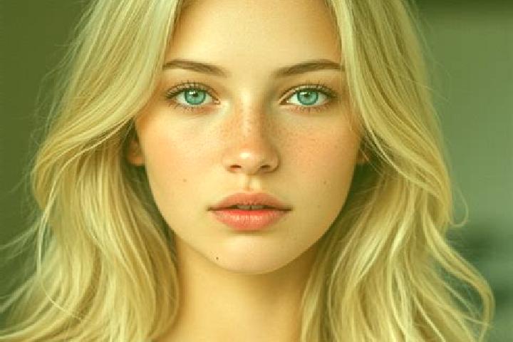 Addison, 22, a blonde blue-eyed mediterranean companion based in Pomos. Offering 69, Deep French Kissing, OWO, Girlfriend Experience. Available for incall an...