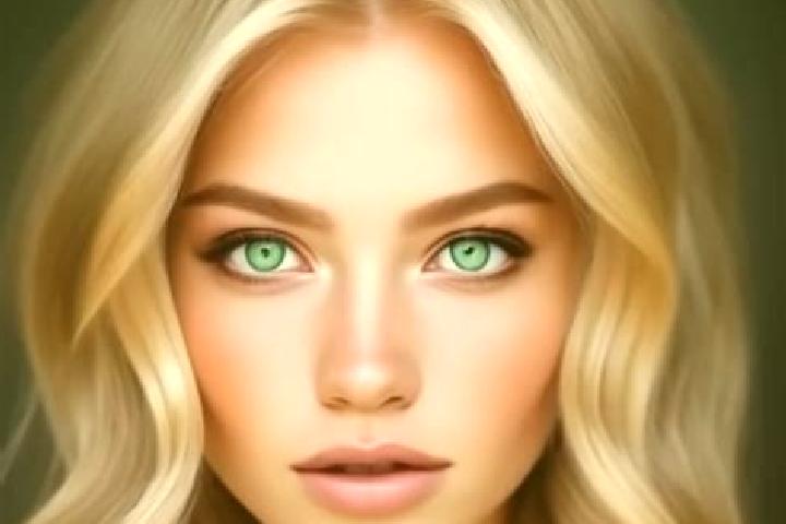 Addison, 22, a blonde dark-eyed caucasian companion based in Beinhausen. Offering 69, Dinner Date, Girlfriend Experience, GFE. Available for incall and outca...