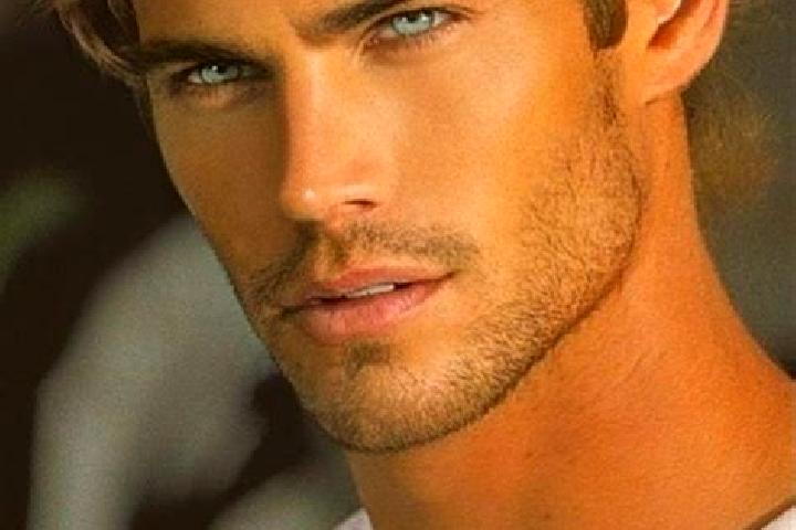 Addison, 22, a blonde dark-eyed caucasian companion based in Chamgordan. Offering Domination, Couples, Travel Companion. Available for incall and outcall, da...