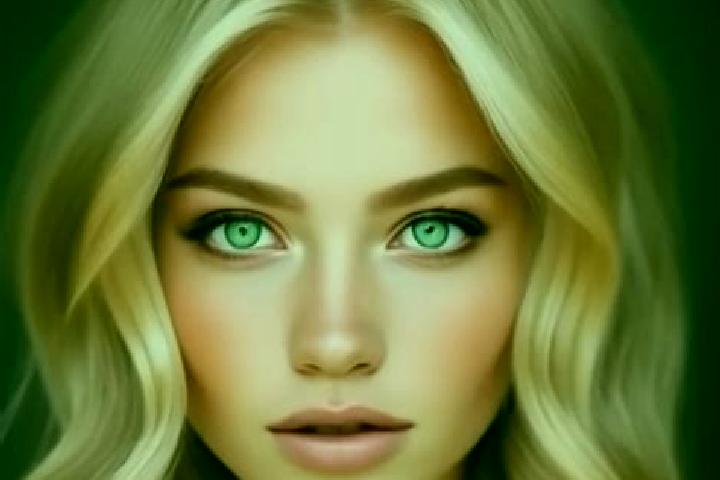 Addison, 22, a blonde grey-eyed caucasian companion based in Ryydynpohja. Offering 69, Tantra, Deep French Kissing. Available for incall and outcall, overnig...