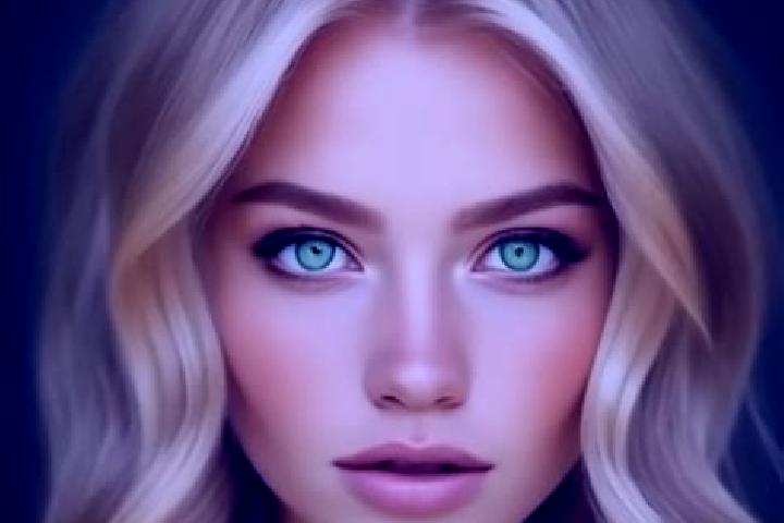 Addison, 22, a blonde grey-eyed ebony companion based in Cachoeiras de Macacu. Offering A-Level, Massage, Roleplay, Tantra. Available for incall and outcall,...