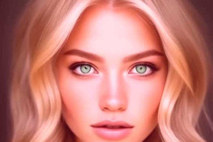 Addison, 22, a blonde grey-eyed mediterranean companion based in Gerga. Offering Couples, OWO, Erotic Massage, Tantra. Available for incall and outcall, over...
