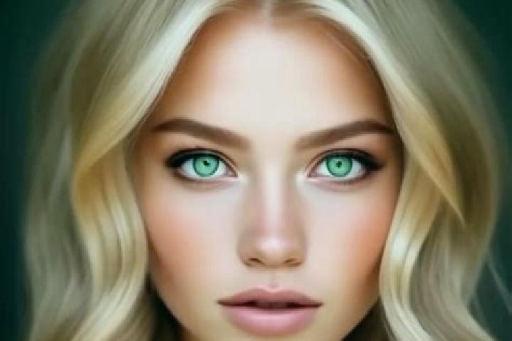 Addison, 22, a blonde grey-eyed mediterranean companion based in Sucaf Cite. Offering Dinner Date, GFE, Overnight. Available for incall and outcall, overnigh...