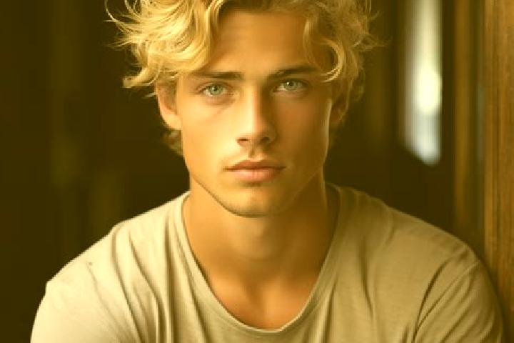 Addison, 22, a blonde hazel-eyed caucasian companion based in Rybkhoz. Offering Striptease, Couples, Massage. Available for incall and outcall, overnight boo...
