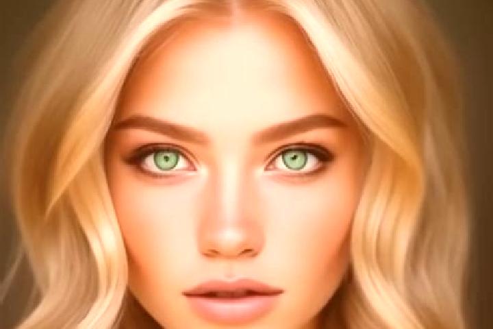 Addison, 22, a blonde hazel-eyed indian companion based in Mumias. Offering Massage, Roleplay, Domination. Available for incall and outcall, day and evening ...