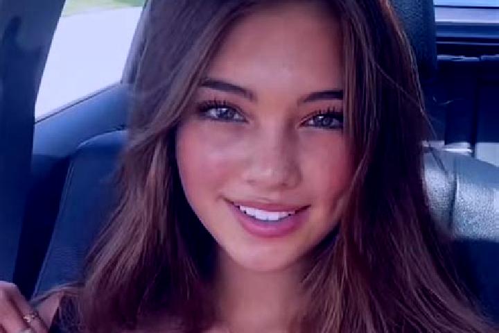 Addison, 22, a brunette amber-eyed caribbean companion based in Guayos. Offering Domination, Party Girl, 69. Available for incall and outcall, day and evenin...