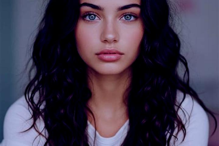 Addison, 22, a brunette amber-eyed mediterranean companion based in Tingi. Offering Duos, Travel Companion, Couples, Massage. Available for incall and outcal...