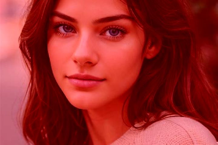 Addison, 22, a brunette blue-eyed asian companion based in Sanggrahan Kidul. Offering Tantra, Party Girl, 69. Available for incall and outcall, day and eveni...