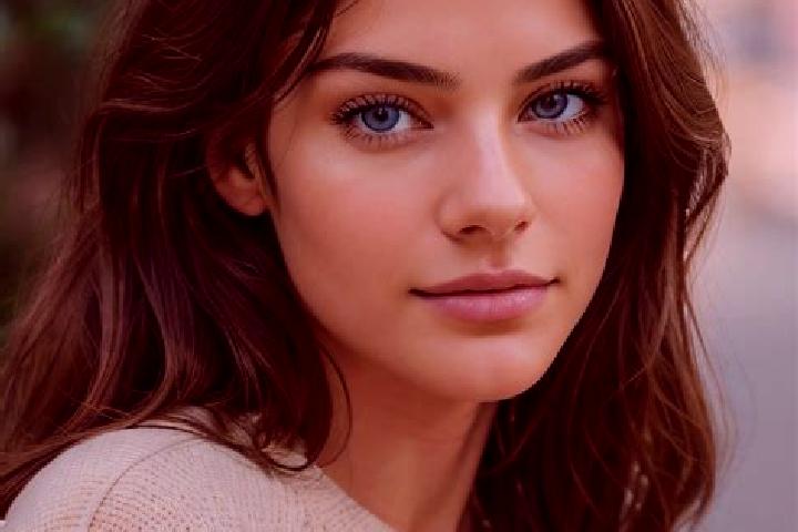 Addison, 22, a brunette blue-eyed mixed companion based in Eljas. Offering Erotic Massage, Overnight, Couples, BDSM, CIM. Available for incall and outcall, o...