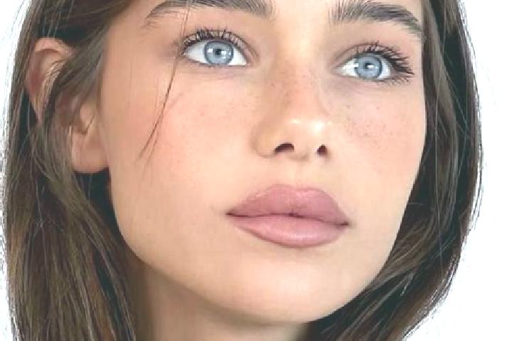 Addison, 22, a brunette brown-eyed caucasian companion based in Zipiajo. Offering Fetish, GFE, Girlfriend Experience, Deep French Kissing, BDSM. Available fo...