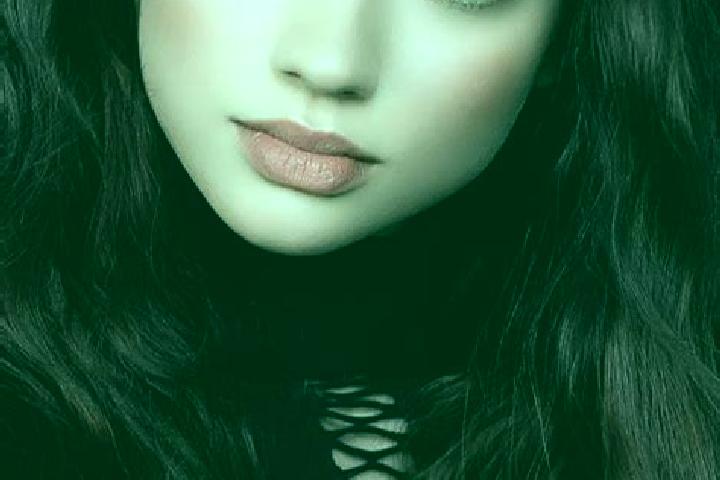 Addison, 22, a brunette brown-eyed european companion based in Tutkabon. Offering Fetish, GFE, Couples, Striptease. Available for incall and outcall, day and...