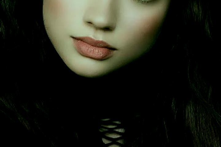 Addison, 22, a brunette dark-eyed mixed companion based in Bang Rachan. Offering 69, Duos, A-Level, Deep French Kissing. Available for incall and outcall, da...