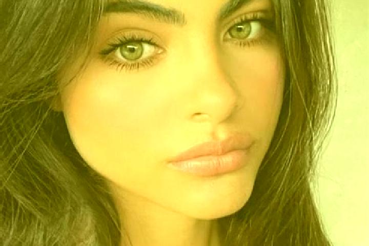 Addison, 22, a brunette green-eyed indian companion based in Tibulakasasak. Offering Deep French Kissing, Striptease, Couples, A-Level. Available for incall ...