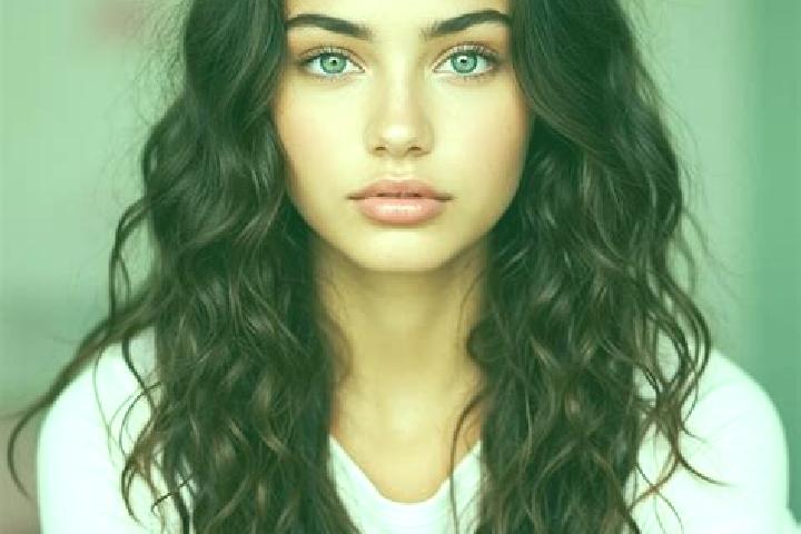 Addison, 22, a brunette green-eyed mediterranean companion based in Fiser. Offering Overnight, Fetish, Girlfriend Experience. Available for incall and outcal...