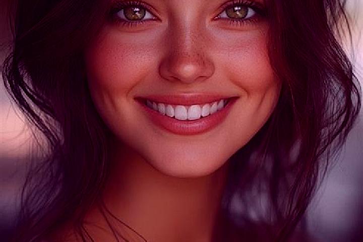Addison, 22, a brunette green-eyed mediterranean companion based in Genzano di Lucania. Offering Tantra, Travel Companion, Couples, Girlfriend Experience. Av...