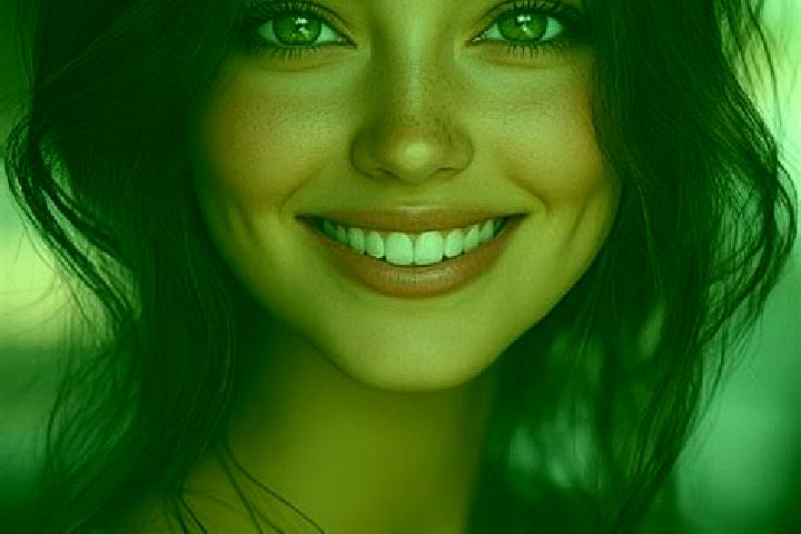 Addison, 22, a brunette green-eyed mixed companion based in Dechantskirchen. Offering Striptease, Tantra, CIM, Prostate Massage. Available for incall and out...