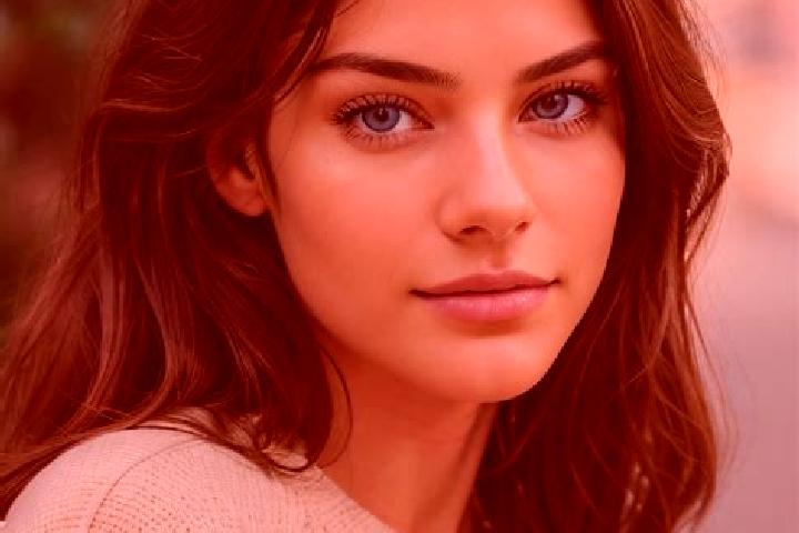 Addison, 22, a brunette green-eyed mixed companion based in Kayattar. Offering BDSM, Dinner Date, Striptease, Prostate Massage, Deep French Kissing. Availabl...