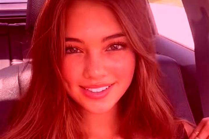 Addison, 22, a brunette grey-eyed caribbean companion based in Kundung. Offering CIM, Deep French Kissing, Duos, Massage, Domination. Available for incall an...