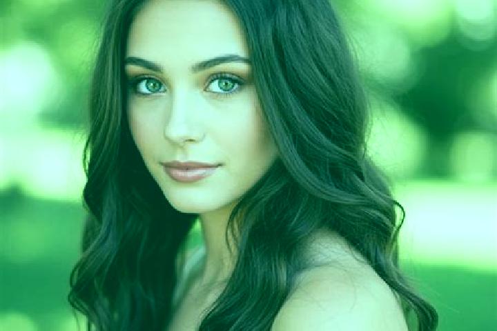 Addison, 22, a brunette hazel-eyed asian companion based in Vallgorguina. Offering Dinner Date, Overnight. Available for incall and outcall, day and evening ...
