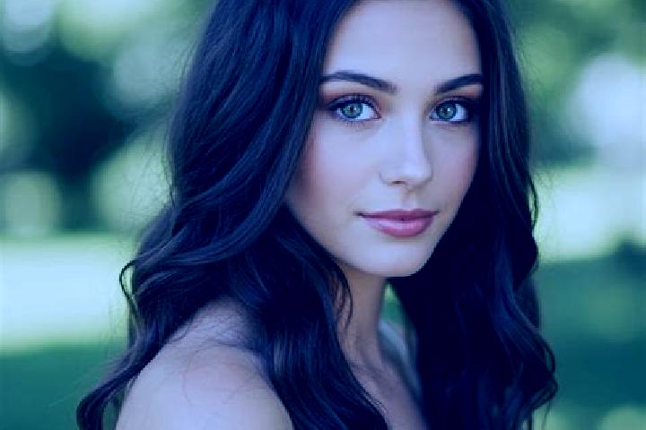 Addison, 22, a brunette hazel-eyed slavic companion based in Eibergen. Offering Duos, Overnight, 69, Massage, Tantra. Available for incall and outcall, overn...