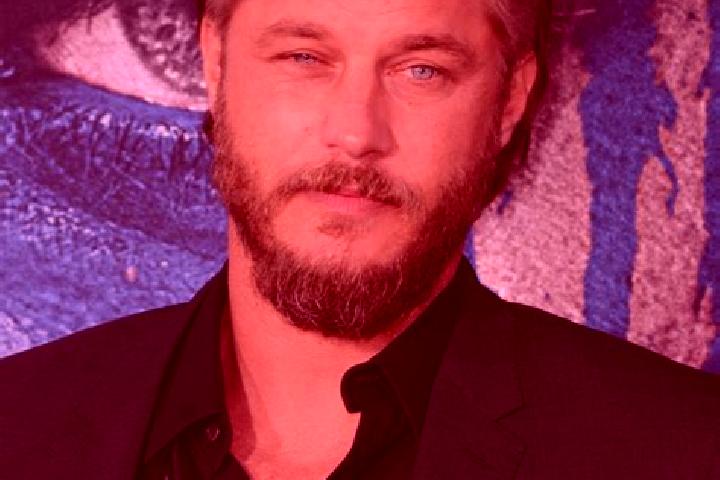 Addison, 22, a chestnut blue-eyed caucasian companion based in Panuco. Offering Travel Companion, Duos, Domination. Available for incall and outcall, overnig...