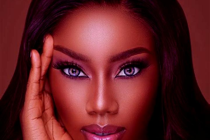 Addison, 22, a chestnut blue-eyed ebony companion based in Varavi. Offering OWO, Massage, Prostate Massage, Girlfriend Experience. Available for incall and o...