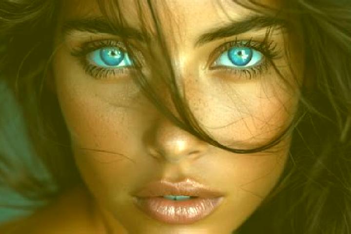 Addison, 22, a chestnut blue-eyed latina companion based in Dje Nzoukre. Offering Duos, GFE, Overnight, BDSM, Fetish. Available for incall and outcall, overn...