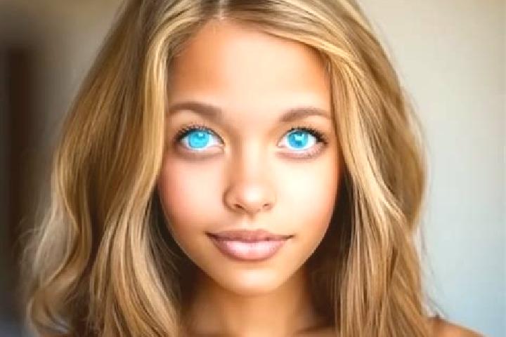 Addison, 22, a chestnut blue-eyed mixed companion based in Xuanma. Offering BDSM, Prostate Massage, Domination, GFE, Duos. Available for incall and outcall, ...