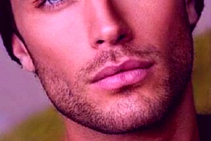 Addison, 22, a chestnut blue-eyed slavic companion based in Duraklar. Offering OWO, Massage, Couples, Roleplay. Available for incall and outcall, day and eve...