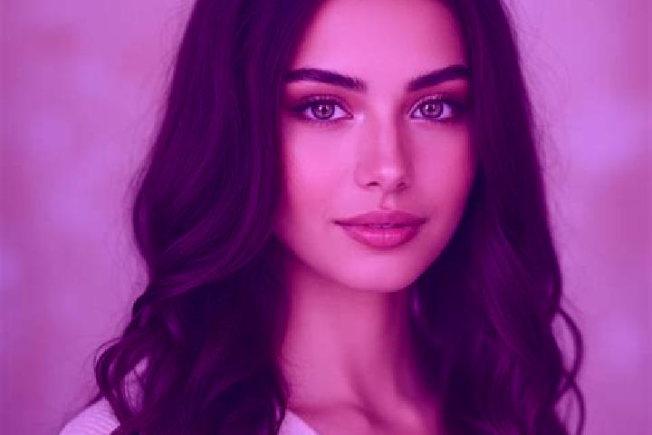 Addison, 22, a chestnut brown-eyed caucasian companion based in Villalba del Rey. Offering GFE, Dinner Date, CIM, Overnight. Available for incall and outcall...
