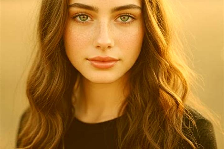 Addison, 22, a chestnut dark-eyed mediterranean companion based in Qiukou. Offering OWO, Tantra, A-Level. Available for incall and outcall, day and evening d...