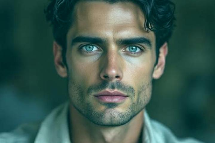 Addison, 22, a chestnut dark-eyed middle eastern companion based in Santa Adelaida. Offering Couples, CIM, Party Girl. Available for incall and outcall, day ...