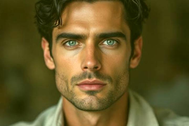 Addison, 22, a chestnut dark-eyed middle eastern companion based in Waldsee. Offering Party Girl, CIM, Dinner Date. Available for incall and outcall, day and...