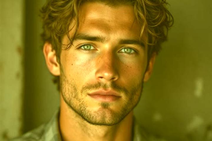 Addison, 22, a chestnut green-eyed caucasian companion based in Huallanca. Offering Domination, Deep French Kissing, Girlfriend Experience. Available for inc...