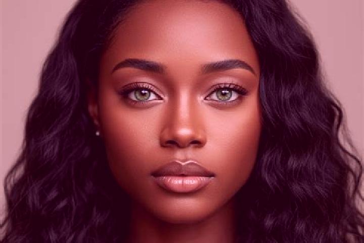 Addison, 22, a chestnut green-eyed ebony companion based in Khorostkiv. Offering Roleplay, GFE, A-Level. Available for incall and outcall, overnight bookings...
